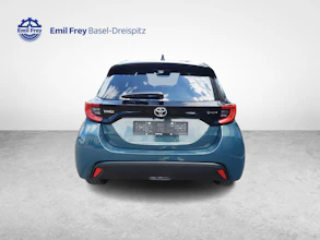 https://vehicle.imgix.net/4225710/20e1971d-2bf2-4283-b6bd-044384dc4b54.jpg