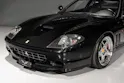 Ferrari 575M 5.75 Maranello F1
