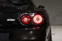 Ferrari 575M 5.75 Maranello F1