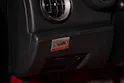 Ferrari 575M 5.75 Maranello F1