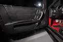 Ferrari 575M 5.75 Maranello F1
