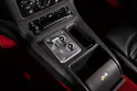 Ferrari 575M 5.75 Maranello F1