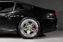 Ferrari 575M 5.75 Maranello F1