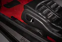 Ferrari 575M 5.75 Maranello F1