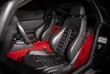 Ferrari 575M 5.75 Maranello F1