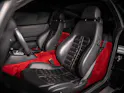 Ferrari 575M 5.75 Maranello F1