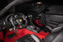 Ferrari 575M 5.75 Maranello F1