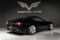 Ferrari 575M 5.75 Maranello F1