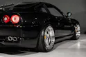 Ferrari 575M 5.75 Maranello F1