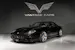 Ferrari 575M 5.75 Maranello F1