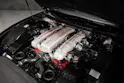 Ferrari 575M 5.75 Maranello F1