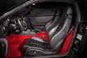 Ferrari 575M 5.75 Maranello F1