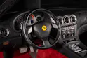 Ferrari 575M 5.75 Maranello F1