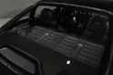 Ferrari 575M 5.75 Maranello F1