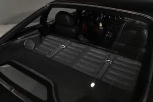 Ferrari 575M 5.75 Maranello F1