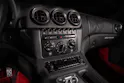 Ferrari 575M 5.75 Maranello F1