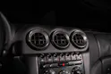 Ferrari 575M 5.75 Maranello F1