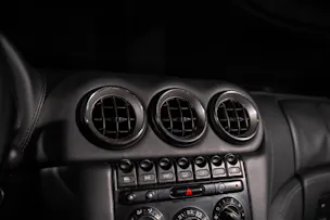 Ferrari 575M 5.75 Maranello F1