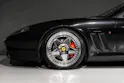 Ferrari 575M 5.75 Maranello F1