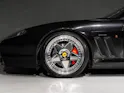 Ferrari 575M 5.75 Maranello F1