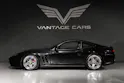 Ferrari 575M 5.75 Maranello F1