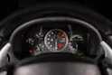 Ferrari 575M 5.75 Maranello F1
