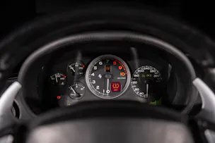 Ferrari 575M 5.75 Maranello F1