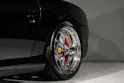 Ferrari 575M 5.75 Maranello F1