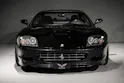 Ferrari 575M 5.75 Maranello F1