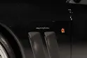 Ferrari 575M 5.75 Maranello F1