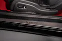 Ferrari 575M 5.75 Maranello F1