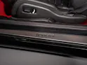 Ferrari 575M 5.75 Maranello F1