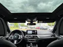 BMW 530e M Sport xDrive Touring G31 (CH) AHK  📍