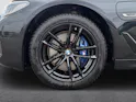 BMW 530e M Sport xDrive Touring G31 (CH) AHK 📍