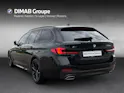 BMW 530e M Sport xDrive Touring G31 (CH) AHK 📍