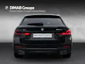 BMW 530e M Sport xDrive Touring G31 (CH) AHK  📍