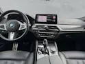 BMW 530e M Sport xDrive Touring G31 (CH) AHK 📍