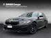 BMW 530e M Sport xDrive Touring G31 (CH) AHK 📍