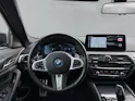 BMW 530e M Sport xDrive Touring G31 (CH) AHK 📍