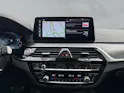 BMW 530e M Sport xDrive Touring G31 (CH) AHK  📍