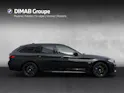 BMW 530e M Sport xDrive Touring G31 (CH) AHK 📍
