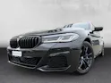 BMW 530e M Sport xDrive Touring G31 (CH) AHK 📍
