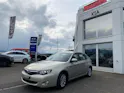 Subaru Impreza Wagon 2.0 R Swiss