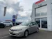 Subaru Impreza Wagon 2.0 R Swiss