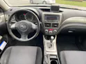 Subaru Impreza Wagon 2.0 R Swiss