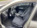 Subaru Impreza Wagon 2.0 R Swiss