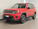 Jeep Renegade 1.3 Swiss Limited 4xe