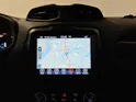 Jeep Renegade 1.3 Swiss Limited 4xe