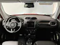 Jeep Renegade 1.3 Swiss Limited 4xe