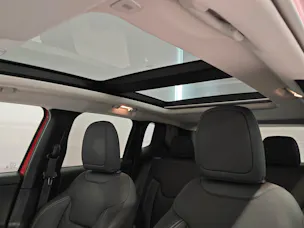 Jeep Renegade 1.3 Swiss Limited 4xe